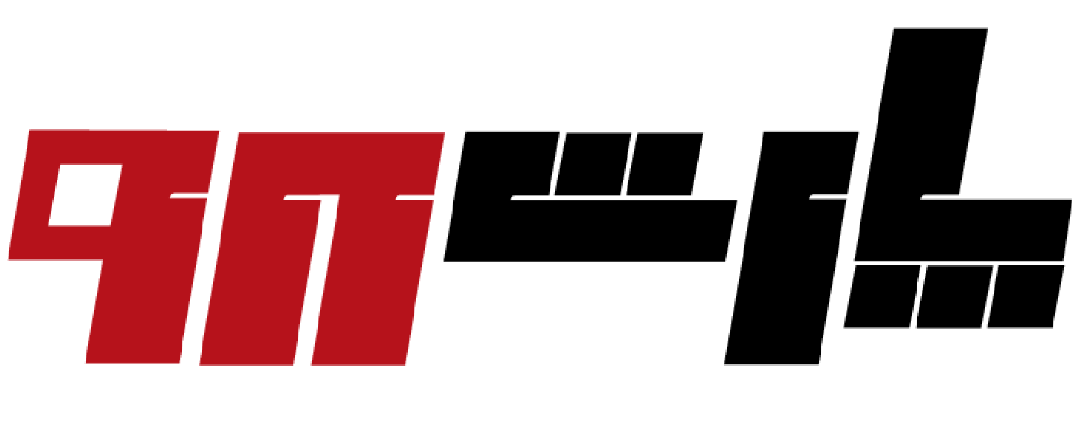 قطعات خودروی مزدا و کارا پارت 98