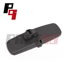 قیمت آینه وسط مزدا