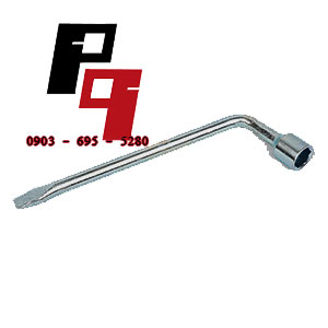 ابزار خودرو مزدا