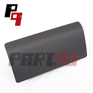 قیمت ایربگ سمت راست وانت مزدا