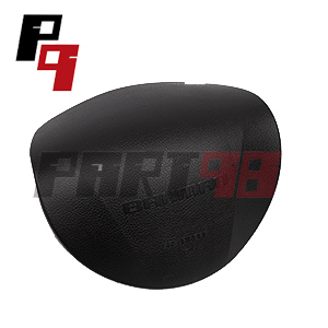 ایربگ فرمان وانت مزدا - Image 3