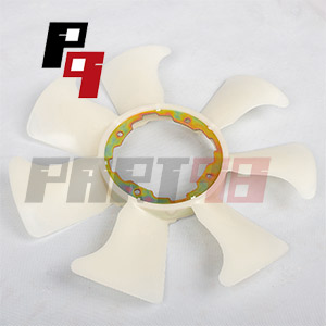 قیمت پروانه موتور مزدا 2000