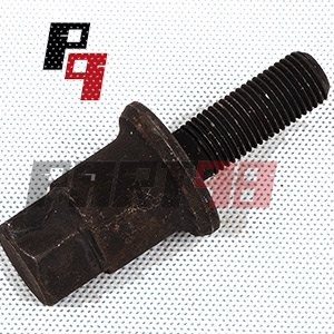 پیچ سر میل لنگ وانت مزدا 2000