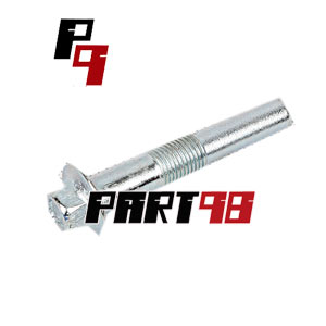 قیمت پیچ بلندسیلندر ترمز وانت مزدا