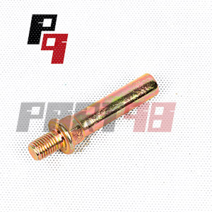 قیمت پیچ کوتاه سیلندر ترمز وانت مزدا