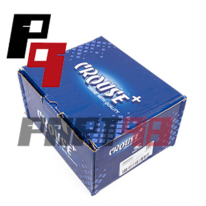 قیمت ایربگ فر مان وانت کارا