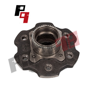 قیمت توپی چرخ وانت کارا