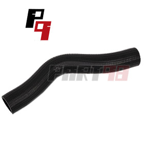 قیمت جنت رادیاتور بالا وانت مزدا 1600