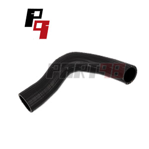 قیمت جنت رادیاتور پایین وانت مزدا 1600