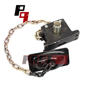 قیمت زاپاس بند وانت کارا