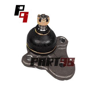 قیمت سیبک طبق بالا وانت کارا