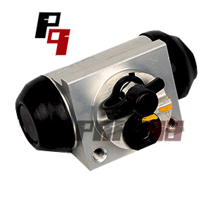 قیمت سیلندر ترمز چرخ وانت کارا