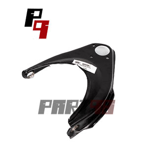 قیمت طبق بالا سمت چپ مزدا 1600 و 2000