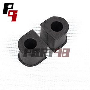 قیمت لاستیک موج گیر چاک دار وانت کارا