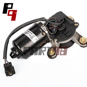 قیمت موتور برف پاک کن کارا