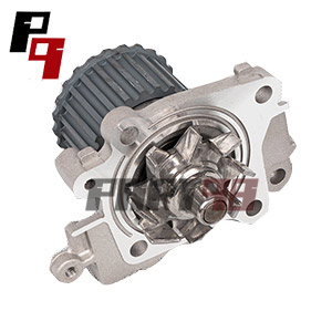 قیمت واتر پمپ وانت کارا 2000(میتسوبیشی)