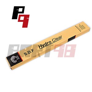 پایه برف پاکن وانت کارا