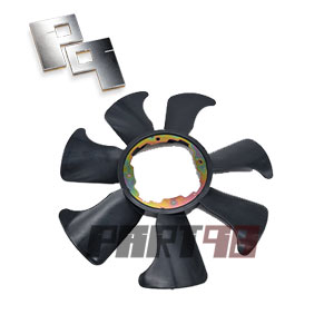 پروانه مزدا ۲۰۰۰