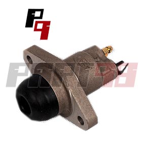 پمپ کلاچ پایین کارا