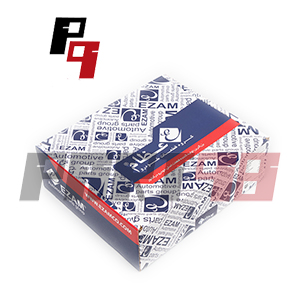 قیمت پیستون مزدا 2000 انژکتور