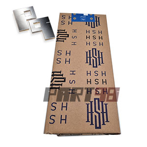 چراغ خطر سمت راست وانت کارا - Image 3