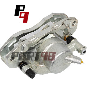 کلیپر ترمز جلو وانت کارا سمت راست