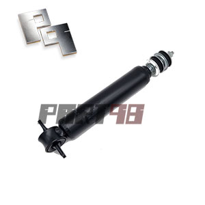 قیمت کمک فنر جلو وانت مزدا 2000