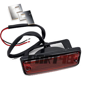 قیمت راهنما کنار گلگیر مزدا ۱۶۰۰ و ۲۰۰۰