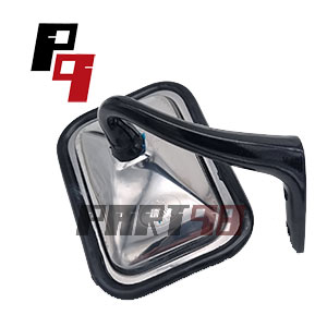 آینه مزدا وانت ۱۶۰۰