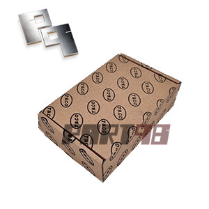 لاستیک وسط گاردان وانت مزدا TB.CO - 1600