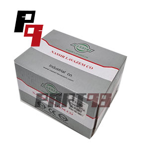 سوییچ کامل وانت مزدا 1600