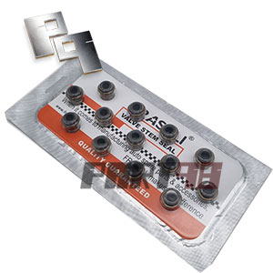 لاستیک ساق سوپات برند FRASSLI مناسب برای مزدا ۲۰۰۰ انژکتوری