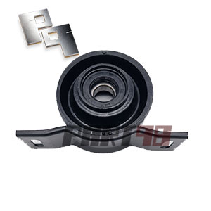 لاستیک وسط گاردان وانت مزدا و کارا good rubber . ساخت کشور تایلند