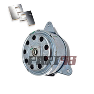 موتور فن کارا ۲۰۰۰ .برند ماد پارت . ساخت ایران