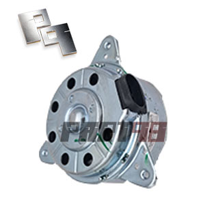 موتور فن کارا ۲۰۰۰ .برند ماد پارت