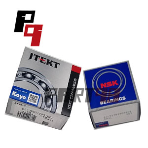 هرزگرد تسمه تایم مزدا ۲۰۰۰ پارت 98