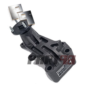 پایه فن کلاچ وانت مزدا ۲۰۰۰ برند MZDYDK