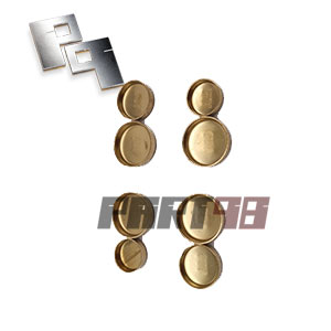 قیمت پولک آب مزدا ۲۰۰۰. ساخت ایران