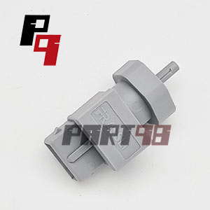 قیمت سنسور کیلومتر مزدا ۲۰۰۰