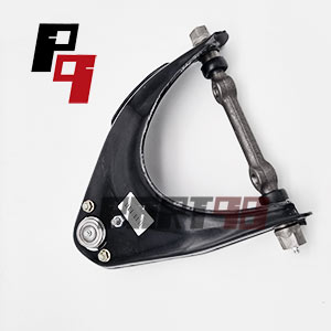 قیمت طبق بالا مزدا کامل