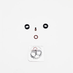 قیمت لوازم سوزن انژکتور مزدا ۲۰۰۰.