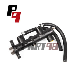 قیمت پمپ ترمز بالا مزدا 1600- 2000