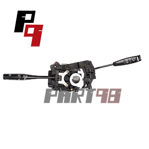 قیمت دسته راهنما مزدا