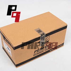 دسته موتور مزدا 1600