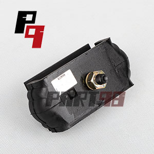 دسته موتور مزدا 2000