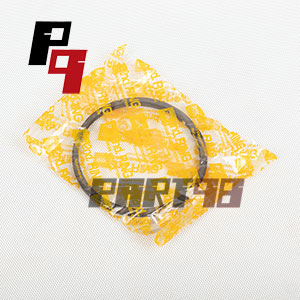 رینگ موتور مزدا 2000 سایز استاندارد ریکRIK