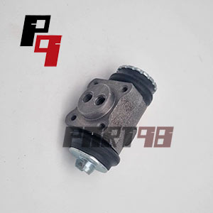 سیلندر ترمز چرخ عقب مزدا دو لول