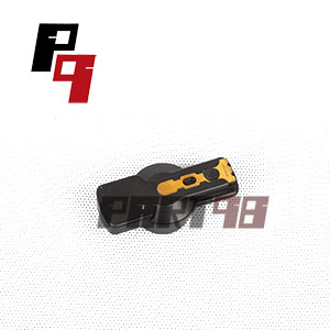 چکش برق وانت مزدا 1600