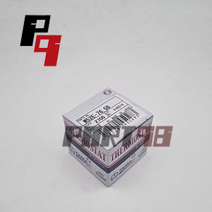 ترموستات tama وانت مزدا ۱۶۰۰