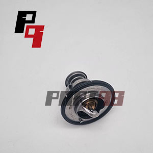 ترموستات tama وانت مزدا 2000